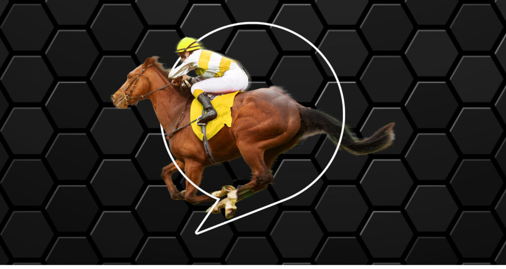 What Does SP Mean In Horse Racing Starting Price Explained What Does SP Mean In Horse Racing Starting Price Explained