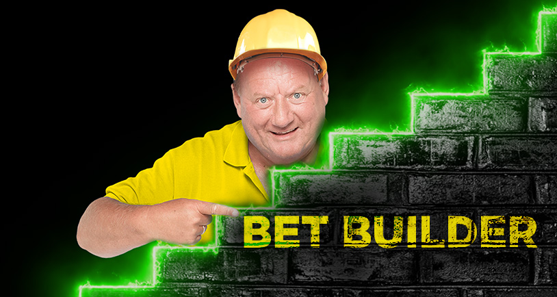 bet builder