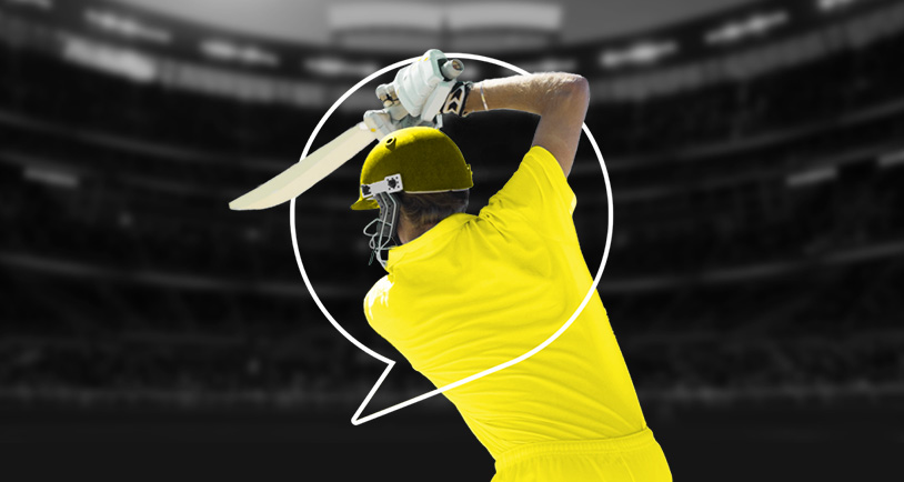 cricket-world-cup-winners-list-from-1975-to-2023-talksport-bet-blog