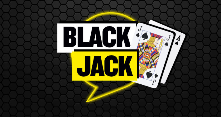 how to surrender blackjack