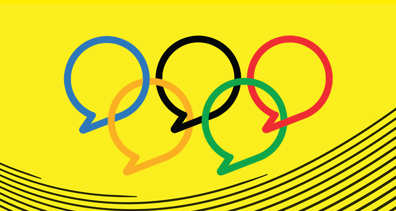 What’s New in Paris 2024?