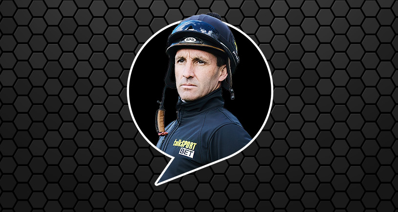 Neil Callan’s rides at Kempton | 16th October 2024