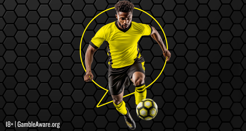 Exclusive: Chris Waddle Season Preview