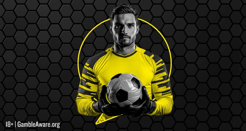 Manchester City v Crystal Palace FA Cup Final Preview & Betting Options