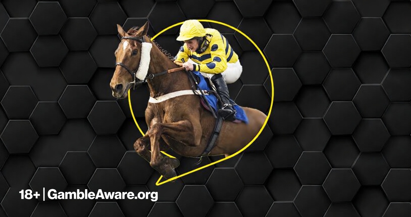 What Country Is Best At Horse Racing?