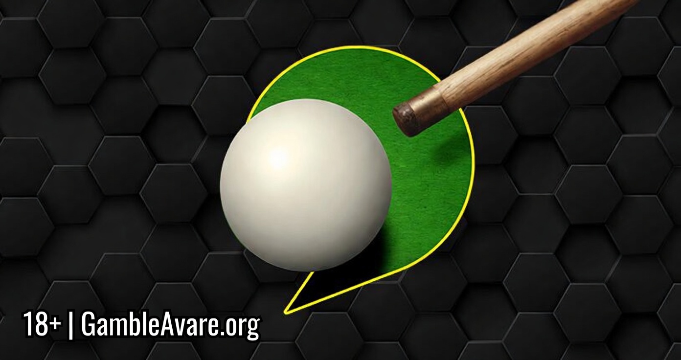 Best Snooker Players Defined