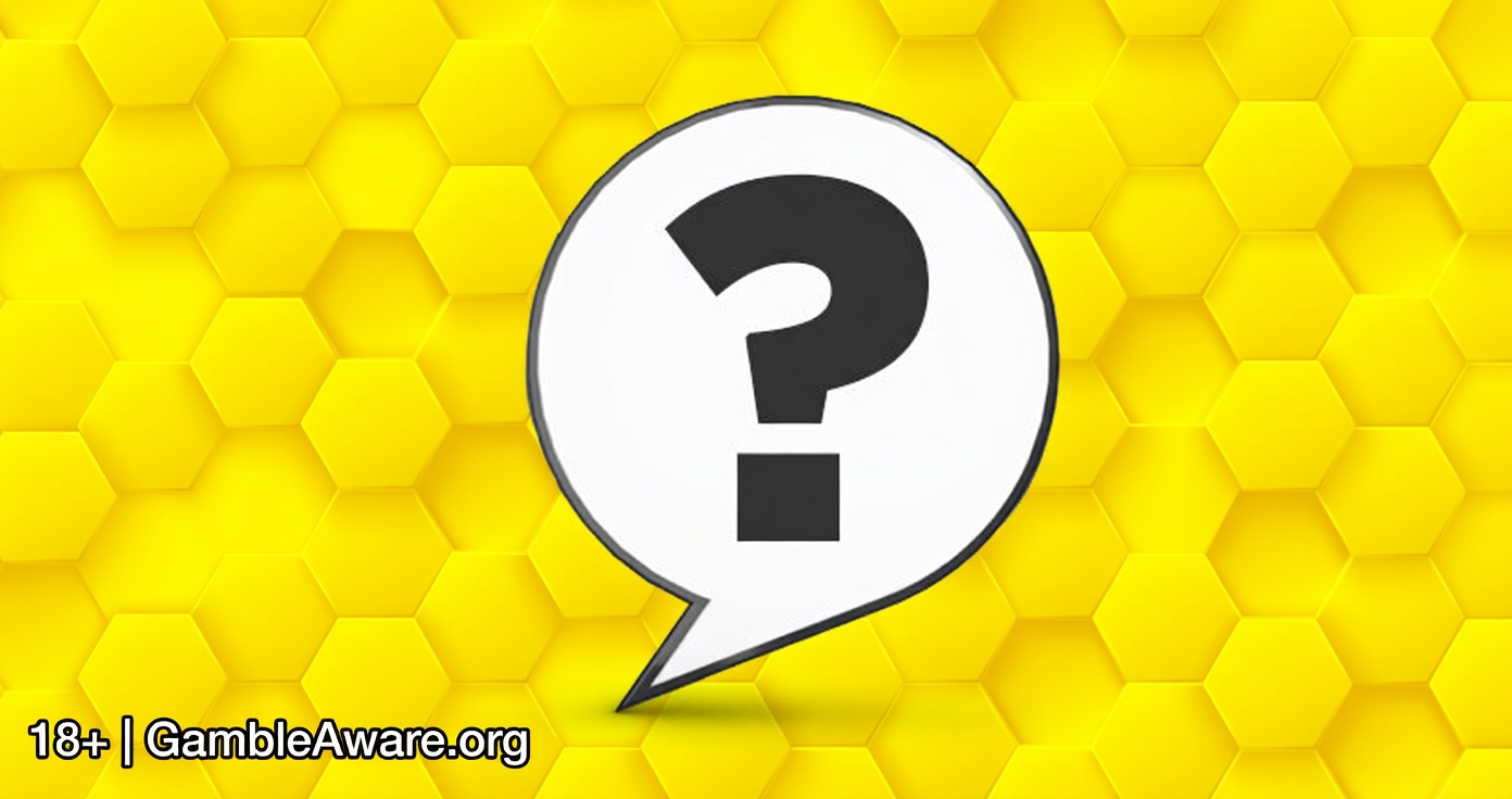 What does Evens mean in Betting? Evens Betting Definition