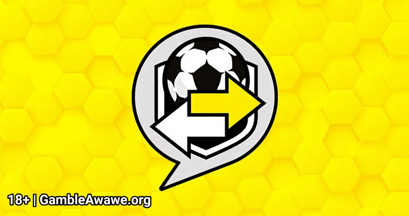 What Are Player Transfers And How To Bet On Them