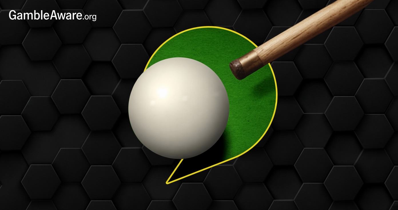 Best Snooker Players Defined